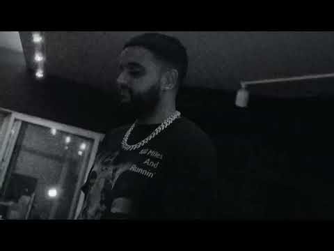 BACC 2 BIZZ - NAV