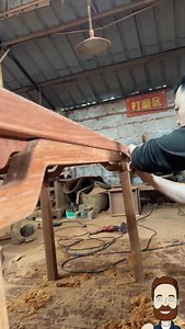 Craft it fine—furniture woodwork adds charm, boosts home style, and cuts mass production look. Woodwork smart. What’s your woodworking tip? Share below! Furniture Woodwork and Custom Woodworking. | Weldpac
