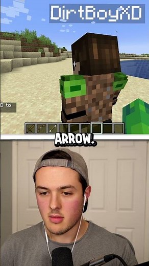 Spin the Wheel for Your Weapon!