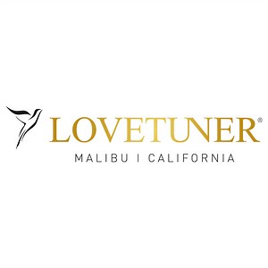 The Science Behind 528 Hz Healing Frequency | Lovetuner