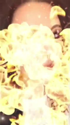 Good Evening Noble Queens: Celebrating Our Queendom