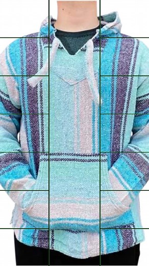 Sun, surf, and serious hoodie vibes 🌊✨ Baja Hoodies Australia is here—handcrafted in Mexico with recycled materials for that perfect blend of comfort, sustainability, and laid-back surfer style. Wear it to your next festival, beach sesh, or just hanging with the crew. No two are the same—find your new favourite! Which colour are you picking? Drop it in the comments! 👇 Follow us for more Aussie festival inspo and eco-friendly style 🌱 #BajaHoodie #BajaHoodiesAustralia #MexicanHoodie #HandmadeHo