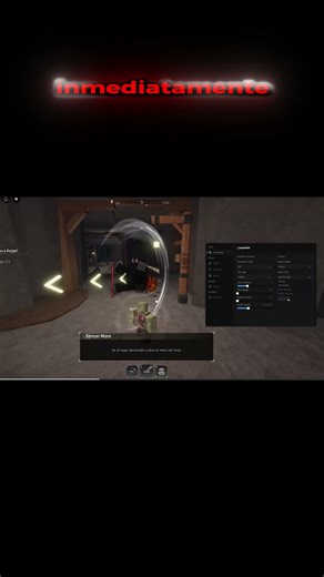 💥 Auto Forge + Instant Kill = Total Destruction in The Forge