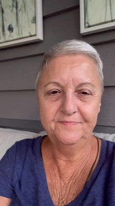 Let’s cheer her on! #parents #parenting #children #proudmama | Pamela Palanza