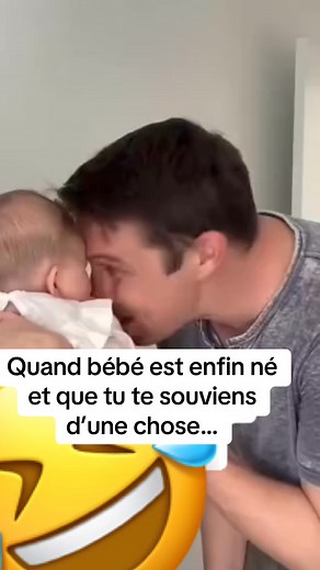 Messieurs, on est censé le prendre comment ? 😅🤍 #grossesse2025 #coussingrossesse #maman2025 | monapura.fb
