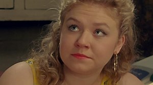 Doc Martin Season 8 Episode 6