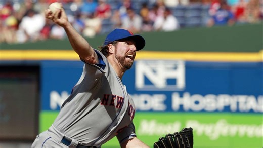 The best funny faces in sports