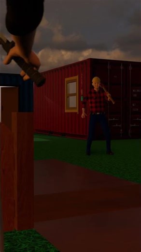 Prepper Lifestyle Official Trailer | Survival Simulation Strategy Game