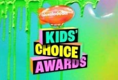 Nickelodeon Kids' Choice Awards 2024 - Nickelodeon Online