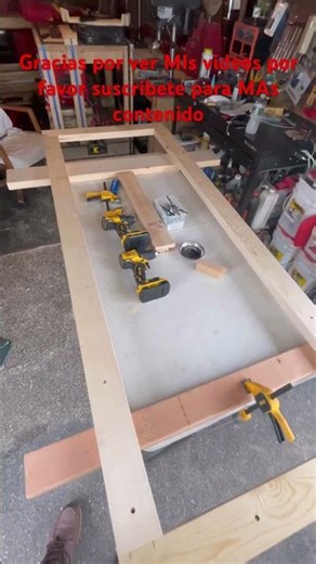 The raven design screen door #custom #screendoor #raven #doorlovers #woodworking #crafter #art #arts