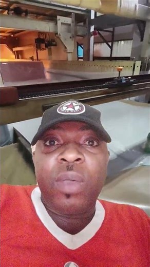 liquid laydown continuous foaming process production