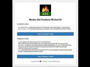 How To Change Email Address On Instagram - Full Guide