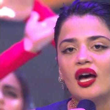 #Hiss #axşam #ifa #trend #brend #trendiönecikar #brendiöneçikar #trend #azerbaijantrend #music #fyp