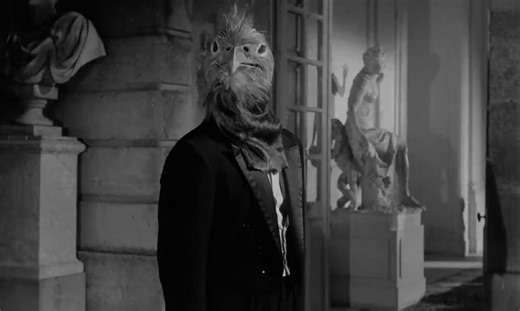 Remembering the great French Filmmaker, Georges Franju, on his 114th birthday!Georges Franju on "'Judex' (1963):"'Judex' (1963) is the only film of Feuillade’s that isn’t good Feuillade"“There isn’t really any humanity in 'Judex' (1963), and where there’s no humanity, there’s no drama.”"(These are two separate quotes, not related)