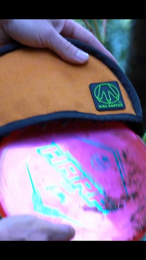 23K views · 21 reactions | Cleans and dries a ton of discs with a quick spin. Keep your hands and discs clean. The perfect gift for any Disc Golfer. | Disc Raptor | Facebook