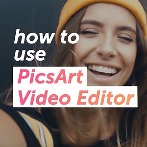 5.4K views · 89 reactions | ❤️❤️❤️❤️❤️❤️❤️❤️❤️❤️❤️❤️❤️❤️❤️❤️❤️❤️❤️❤️❤️❤️❤️❤️❤️❤️❤️❤️❤️❤️❤️❤️❤️❤️❤️❤️❤️ ← Your followers when they see the video you remixed in PicsArt! https://bit.ly/2JVZuCL They don't have to know it only took you 1 minute to make 狼 | Picsart | Facebook