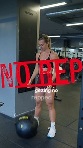 30K views | Move freely, whether it’s in the gym or your daily routine. | pliability | Facebook