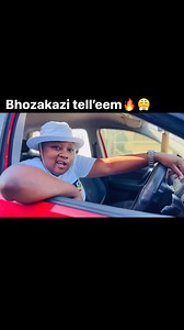 576K views · 31K reactions | Catch me on all social media platforms Smash Mateza #reelsvideoシ #smashmateza #lgbtqia #smashmateza #bhozakazi #xhosarap | Smash Mateza | Facebook