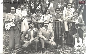 170K views · 5.2K reactions | 1988 AUDIO: TOAMNELE, versuri de...