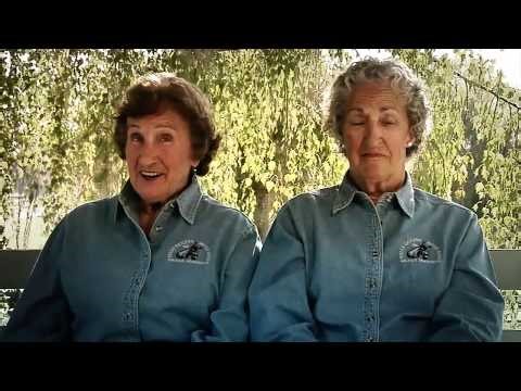 Basques in the West _ A Documentary