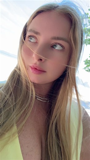 Daniela (@daniela_virlan)’s videos with الصوت الأصلي - ♪ 𝐎𝐥𝓲𝐕𝐢𝐚