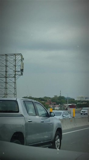 Boost Your Motivation with TikTok India