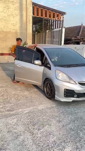 jazz manual 2007 vtech jazz S metic 2008 #jazz #ge8 #gd3 #gd3fit #gd3indonesia #gd3jazz #mobilindo #mobilbekasmurahberkualitas #