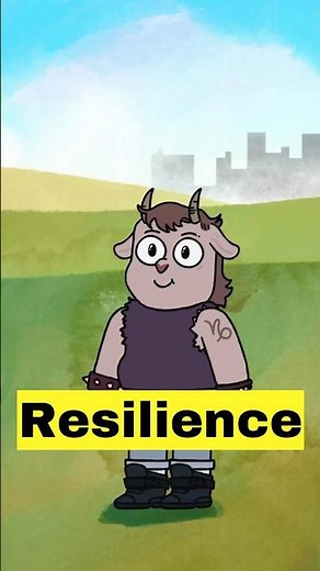🏆 Unstoppable Resilience: Master the Art of Bouncing Back