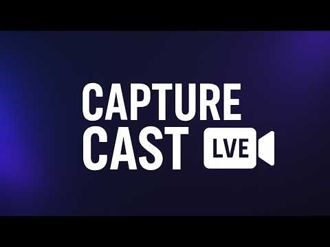 Kailash & Namrata || Photonix Photography ||