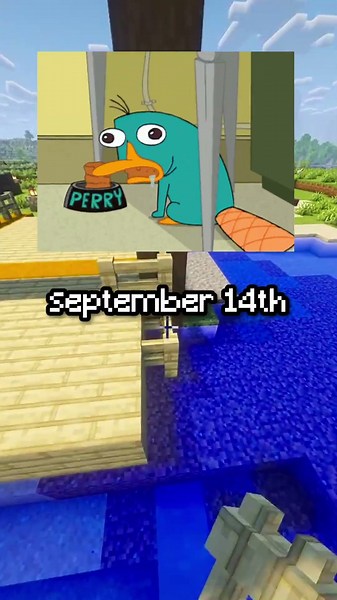How Long Is Phineas and Ferb's Summer? 🤔