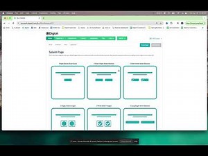 Digioh Quiz Wizard: The Qwizard