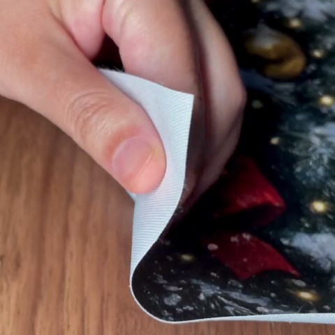 Healthy Food Chart Wall Art Print, Nutrition Guide Poster, Educational Kitchen Decor, Vitamin Protein Infographic, Wellness Gift - Etsy