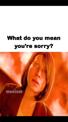 cooked? #memehub #funny #memes #relatable #spiderman #cooked #shorts #shortsfeed