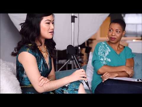 How these 3 gals got bodyhair-confident!