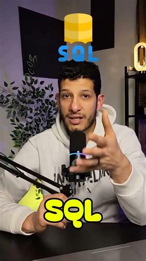 Do I need to learn all the data analysis tools? #dataanalysis