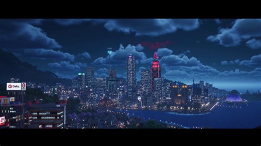 NTE Launch Gameplay Preview just dropped! Hotta Studio's supernatural urban open-world RPG shows off high-speed car chases through the anomaly-filled city of Hethereau, stylish anime combat, rhythm mini-games, and more. " Hethereau doesn't tell you how to live. It provides possibilities. Live your own truth, achieve your dreams!" Special Preview Program: April 18, 6 PM UTC Global Launch: April 29, 2026 (PC, PS5, Mobile + cross-play) Pre-register now — peak vibes incoming!