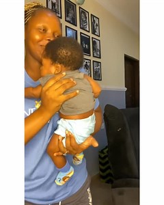 24K views · 239 reactions | Were you like this as a new mum? 藍藍藍藍 | New Mums Hub | Facebook