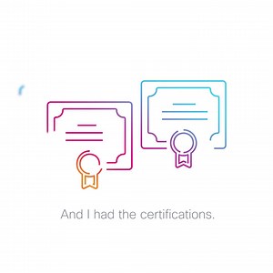 10K views · 72 reactions | “Networking Academy is one of the best...