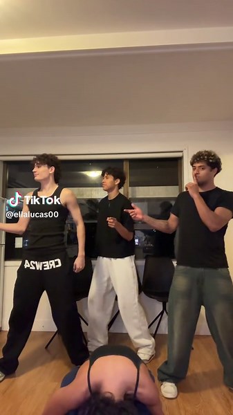 Slowed and Reverb Dance Challenge Explained