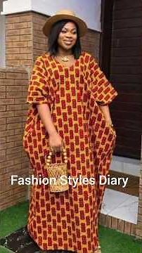 Ladies Are Loving These Trending Dresses in 2025! 😍