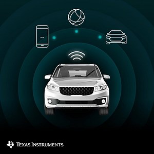 22 reactions | Automated driving is getting a massive overhaul – our...