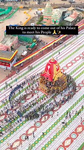 28K views · 2.1K reactions | Universal God is coming ❤️ | Bong ullas - বং উল্লাস | Facebook