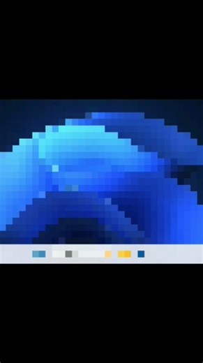 Kabad se Banaya Powerfull Computer! 💻 | #shorts