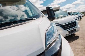 5 Reasons You May Want To Avoid RV Consignment