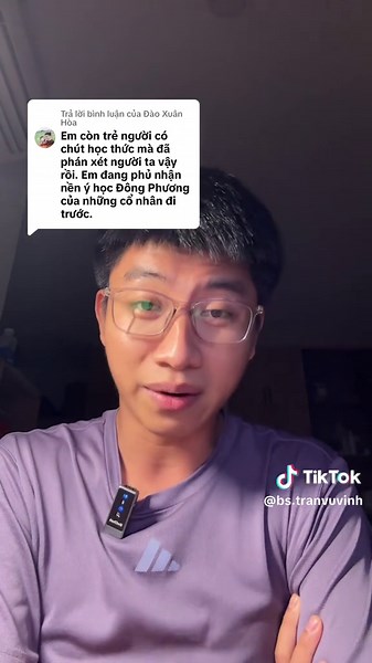 Understanding Sign Language Through Gesture Practice