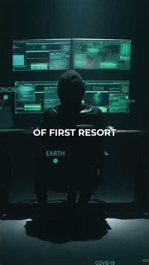 Visit OSINT Academy at Modern Warfare 2025 in Fayetteville, NC