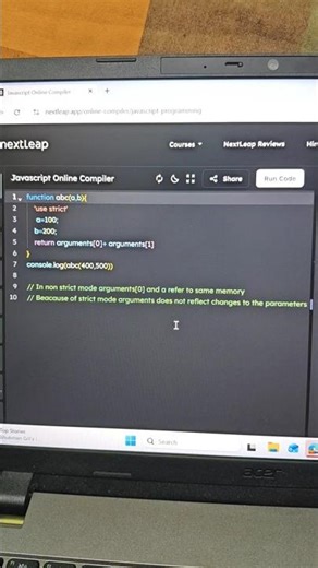 Infosys interview questions