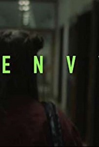 Envy - Movie
