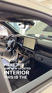 6.3K views · 25 reactions | NEW #4runner TRD Pro has some serious upgrades! Worth $65k??? #toyota #offroad #overland | Cali Raised LED | Facebook