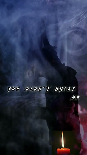 U think..? #story #inspiration #motivation #psychology #mindset #love #life